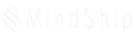 MindShip