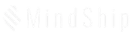 MindShip