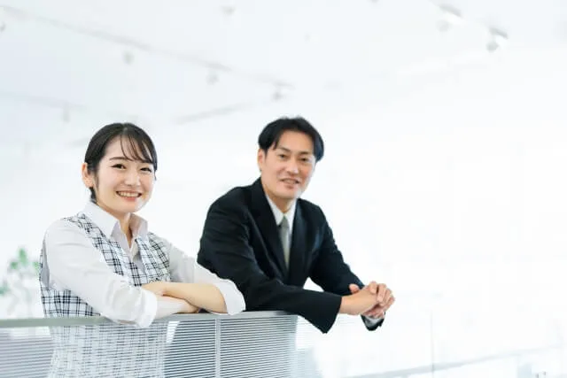 業務のムダを削減し、来館数もアップ！一石二鳥のブライダルコンサル活用法