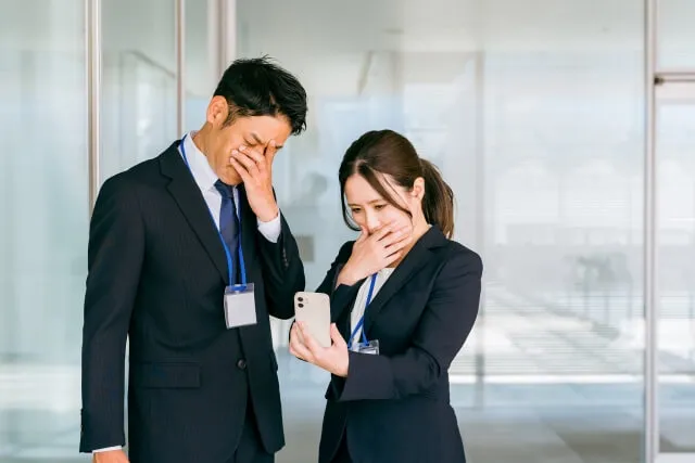 ブライダル業界が直面する採用課題とその背景にある業界特性