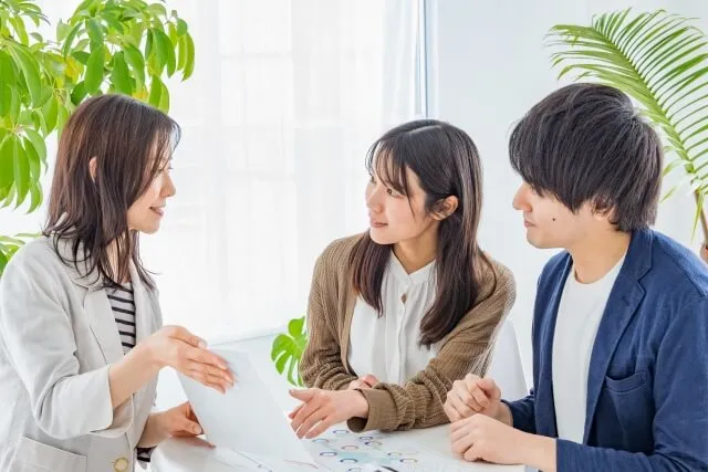 採用成功の要となるブライダル×人材紹介の最適戦略