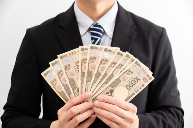 成果を最大化するウェディングプランナー外部委託の活用術