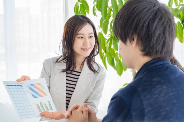 ブライダル集客を加速させるコンサルティング活用法と成功事例