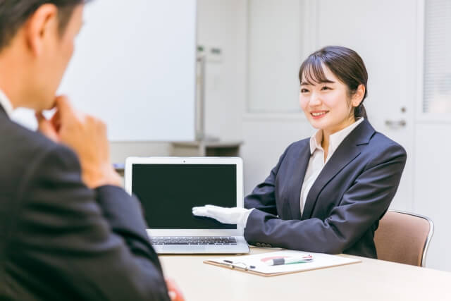 ブライダル集客課題の解決策｜集客方法を再設計して成約率UPへ