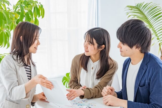 採用成功の要となるブライダル×人材紹介の最適戦略